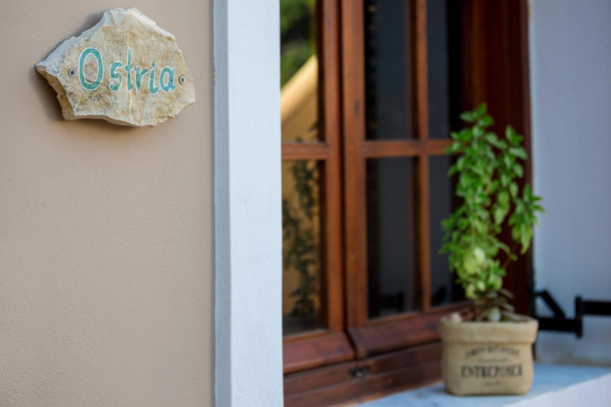 Avra Apartments Kalyves Quarto foto